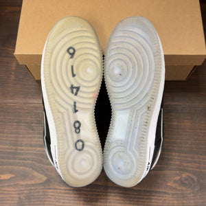 Nike Air Force 1 Low Colin Kaepernick Size 8 (Pre-Owned) - Image 7