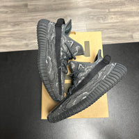 MX Dark Salt Yeezy 350 (USED)
