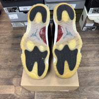 72-10 Jordan 11 Retro High (2015) (USED, No Box)