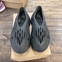 Onyx Foam RNNR (USED, No Box)