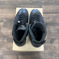 Chameleon Jordan 6 Retro (USED)