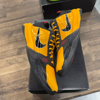 Bruce Lee Nike Kobe 5 Protro (USED)