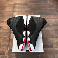 Playoff Jordan 13 (USED)