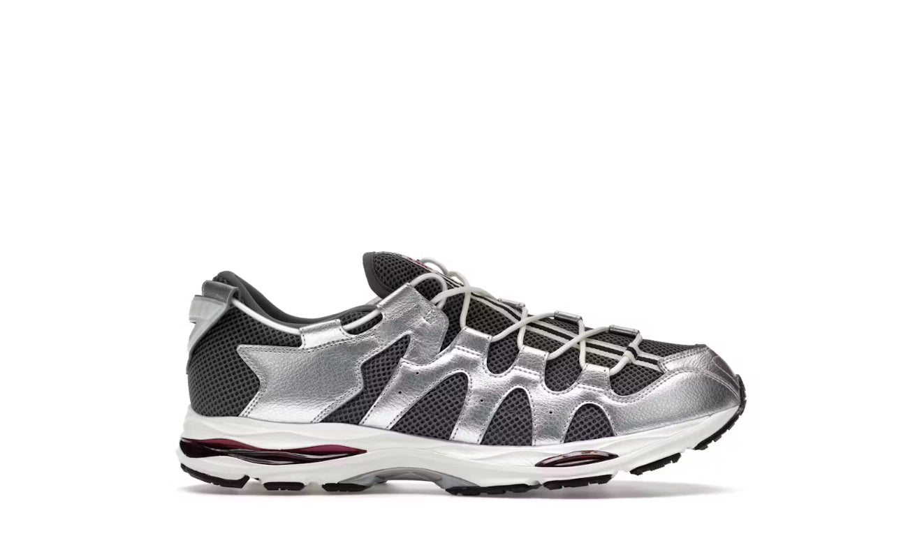 Kith Japan ASICS Gel-Mai 0.1