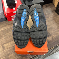 Stash Air Max 95 (2024) (USED)