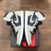 Shadow 2.0 Jordan 1 High (USED)
