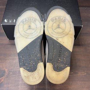 Jordan 5 Retro Low PSG (2022) - Image 7