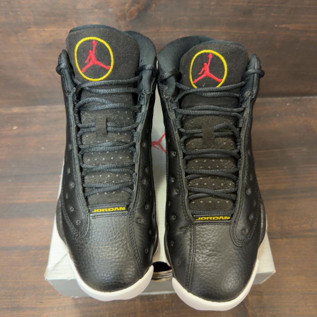 Jordan 13 Retro Playoffs (2023) - Image 3
