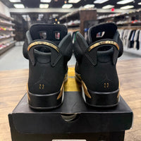 Jordan 6 Retro DMP (2020) - Image 4