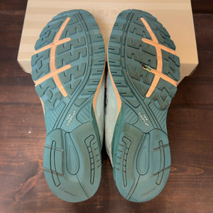 New Balance 993 Joe Freshgoods Performance Art Arctic Blue - Image 7