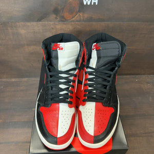 Jordan 1 Retro High Homage To Home (Non-numbered) - Image 3
