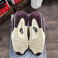 Jordan 4 Retro SP A Ma Maniére Violet Ore - Image 5