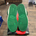 Jordan 1 Retro High Pine Green - Image 5