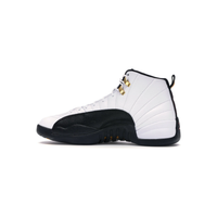 jordan_12_retro_taxi_2013_1