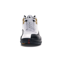 jordan_12_retro_taxi_2013_3