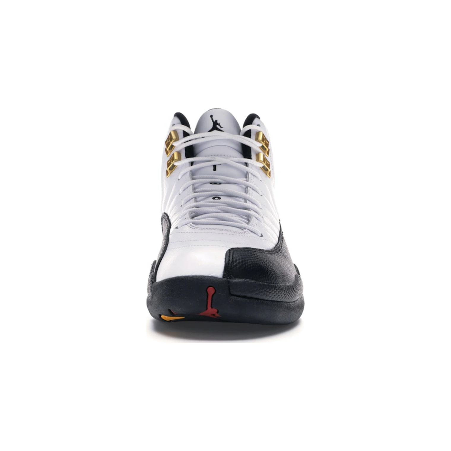 jordan_12_retro_taxi_2013_3