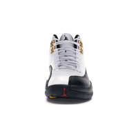 jordan_12_retro_taxi_2013_3