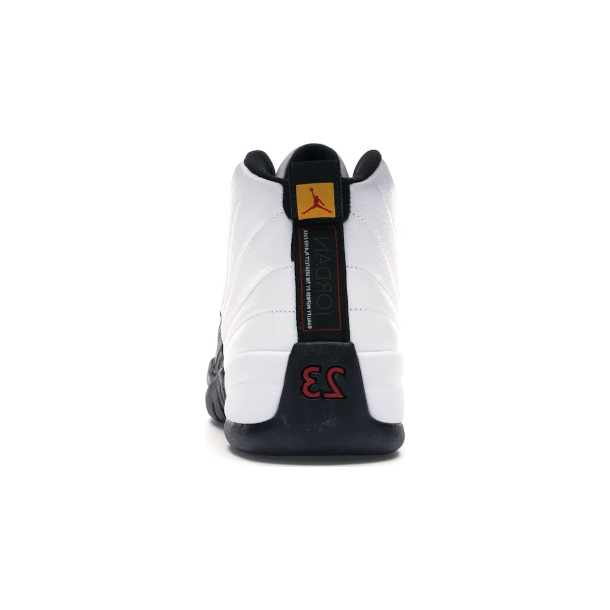 jordan_12_retro_taxi_2013_4