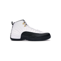jordan_12_retro_taxi_2013_0