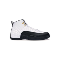 jordan_12_retro_taxi_2013_0