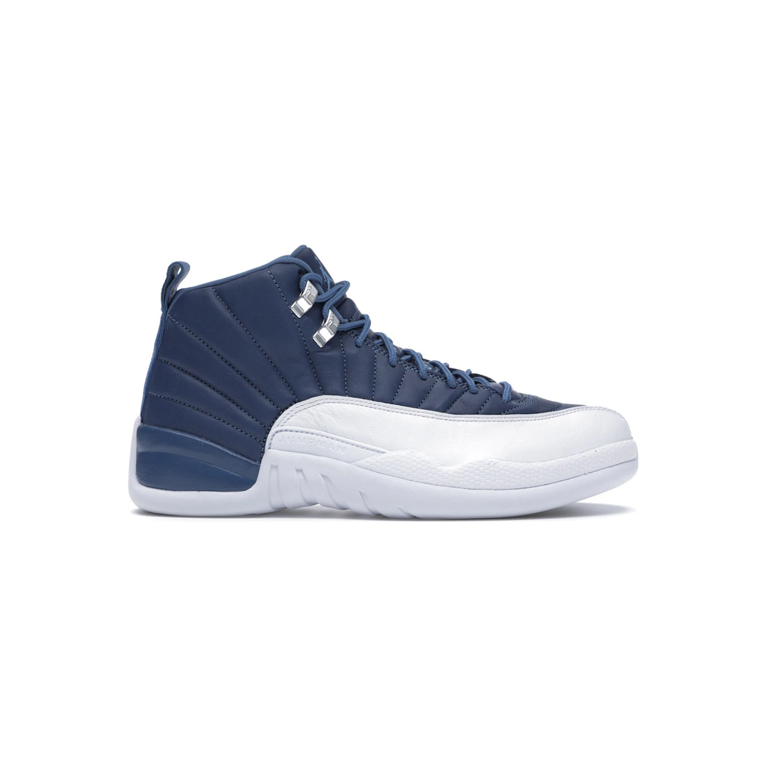 jordan_12_retro_indigo_0