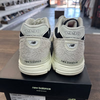 JFG New Balance 990v4 1988 Intro (USED)