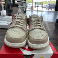Sanddrift Dunk Low (W) (USED)