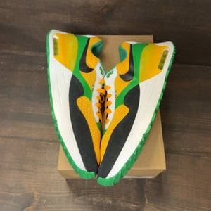 Nike Air Max SYSTM 'Oregon' Size 15 (Pre-Owned) - Image 2