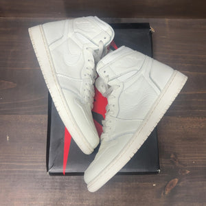 Jordan 1 Retro High OG Sail - Image 2