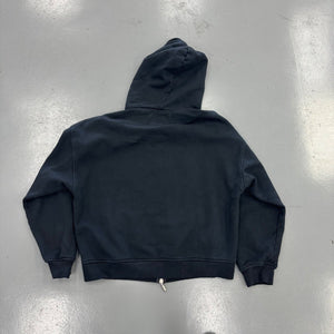 Rhude University Cotsworld Logo Zip Up - Image 2