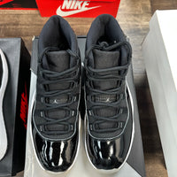 Jubilee Jordan 11 Retro (USED)