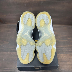 Jordan 11 Retro Jubilee 25th Anniversary - Image 6
