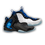 Nike Air Foamposite One & Nike Lil Penny Posite Shooting Stars Pack