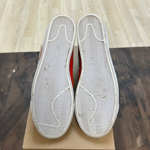 Nike Blazer Mid Ben Simmons Size 13 (Pre-Owned) - Image 5