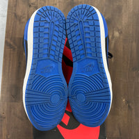 Royal Jordan 1 Low OG '85 (USED)