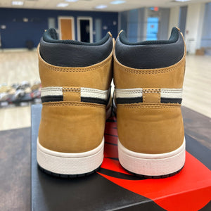 Jordan 1 Retro High Rookie of the Year - Image 4