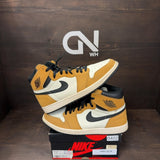 Jordan 1 Retro High Rookie of the Year - Image 1