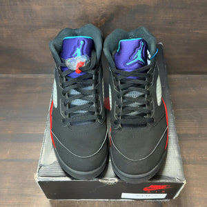 Jordan 5 Retro Top 3 - Image 3
