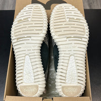 Yeezy 350 Turtledove (Lightly Worn)