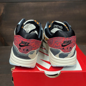 Nike Air Max 1 '87 Great Indoors (Women's) - Image 5