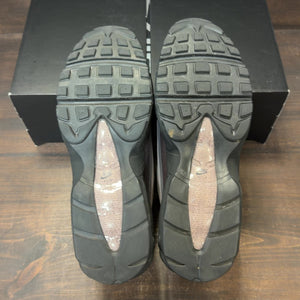 Nike Air Max 95 SP A Ma Maniére While You Were Sleeping - Image 7
