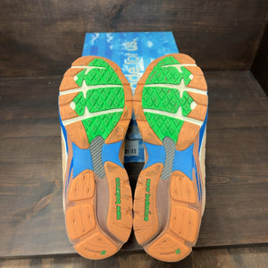 New Balance 990v3 MiUSA Joe Freshgoods Outside Clothes - Image 7