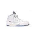 jordan_5_retro_metallic_white_2015_0