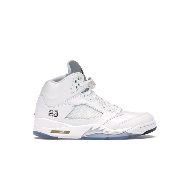 jordan_5_retro_metallic_white_2015_0