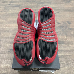 Jordan 12 Retro Cherry (2023) (GS) - Image 5