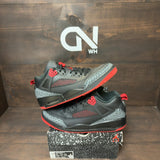 Jordan Spizike Low Bred - Image 1