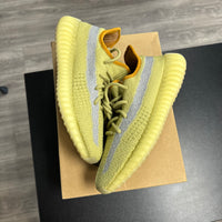Marsh Yeezy 350 (USED)