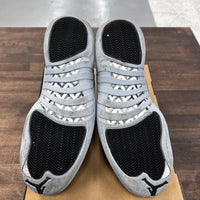 Baron Jordan 12 (USED)