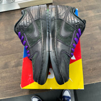 Familia First Avenue SB Dunk Low (USED)