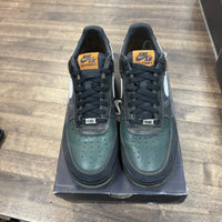 DJ Premier Nike Air Force 1 Low (USED)